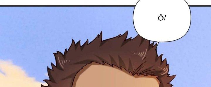 Lê Minh Chi Kiếm Chapter 100 - Next Chapter 101