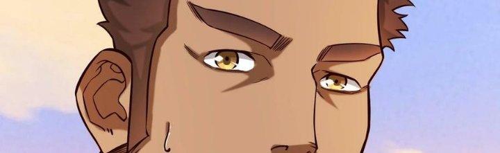 Lê Minh Chi Kiếm Chapter 100 - Next Chapter 101