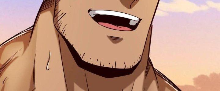 Lê Minh Chi Kiếm Chapter 100 - Next Chapter 101