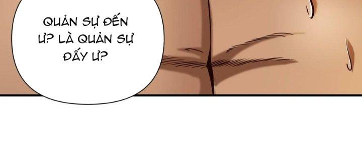 Lê Minh Chi Kiếm Chapter 100 - Next Chapter 101