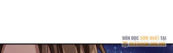 Lê Minh Chi Kiếm Chapter 100 - Next Chapter 101