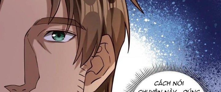 Lê Minh Chi Kiếm Chapter 100 - Next Chapter 101