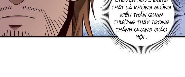 Lê Minh Chi Kiếm Chapter 100 - Next Chapter 101