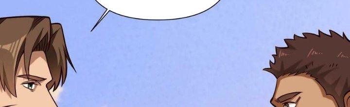 Lê Minh Chi Kiếm Chapter 100 - Next Chapter 101