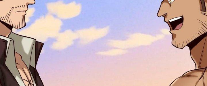 Lê Minh Chi Kiếm Chapter 100 - Next Chapter 101