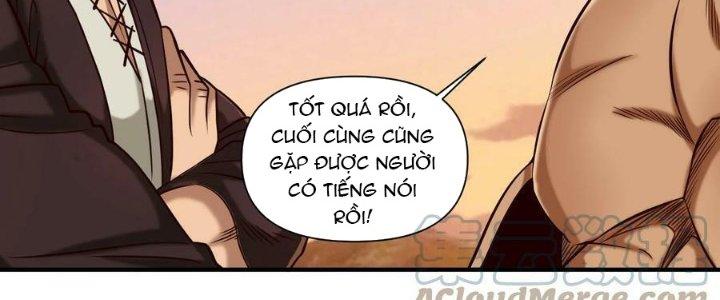 Lê Minh Chi Kiếm Chapter 100 - Next Chapter 101