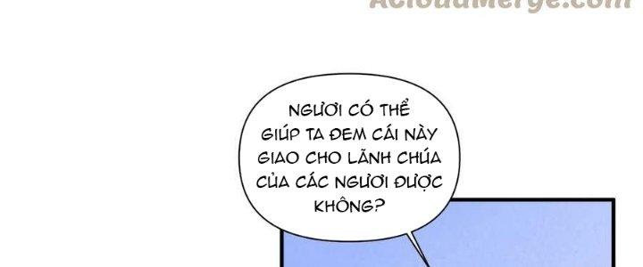 Lê Minh Chi Kiếm Chapter 100 - Next Chapter 101