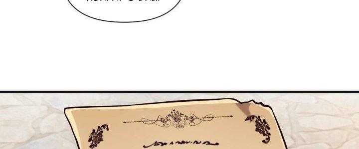 Lê Minh Chi Kiếm Chapter 100 - Next Chapter 101