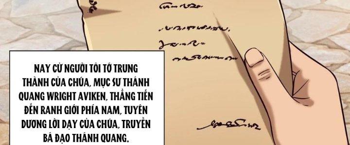 Lê Minh Chi Kiếm Chapter 100 - Next Chapter 101