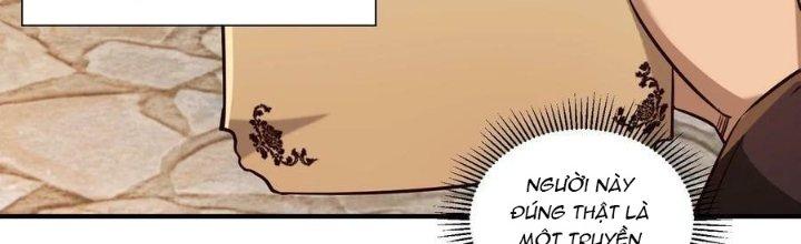 Lê Minh Chi Kiếm Chapter 100 - Next Chapter 101