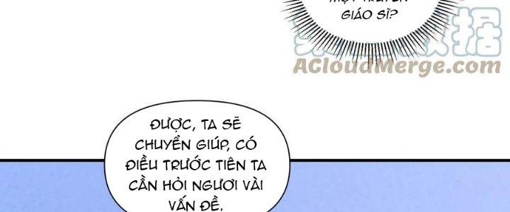 Lê Minh Chi Kiếm Chapter 100 - Next Chapter 101