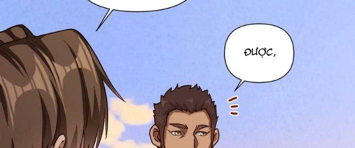 Lê Minh Chi Kiếm Chapter 100 - Next Chapter 101