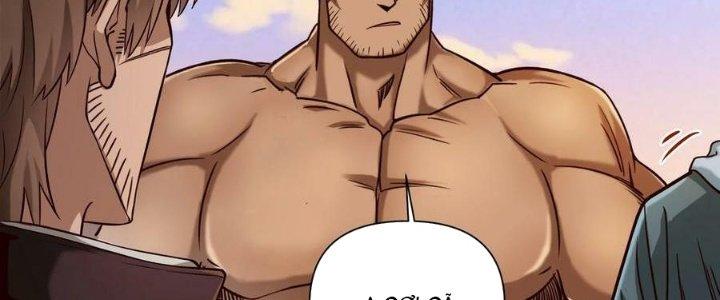 Lê Minh Chi Kiếm Chapter 100 - Next Chapter 101