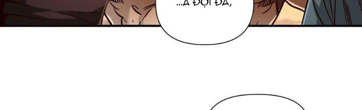 Lê Minh Chi Kiếm Chapter 100 - Next Chapter 101