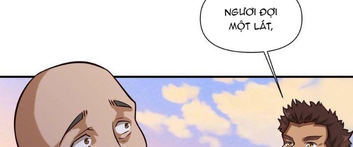 Lê Minh Chi Kiếm Chapter 100 - Next Chapter 101