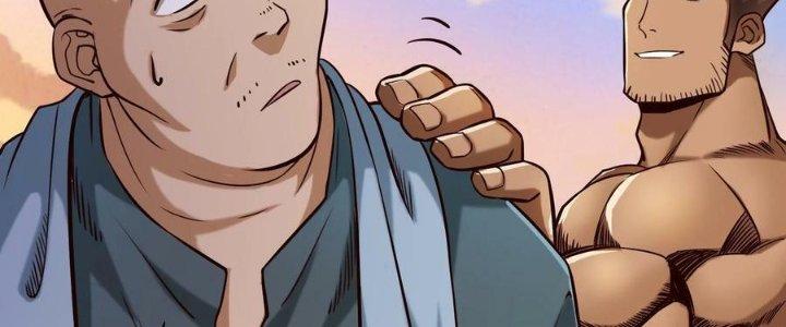 Lê Minh Chi Kiếm Chapter 100 - Next Chapter 101