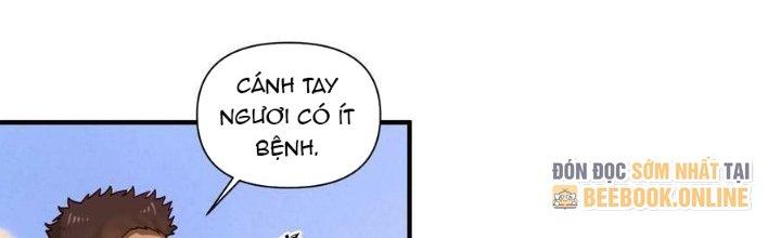 Lê Minh Chi Kiếm Chapter 100 - Next Chapter 101