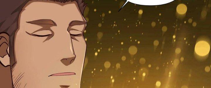 Lê Minh Chi Kiếm Chapter 100 - Next Chapter 101