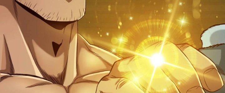 Lê Minh Chi Kiếm Chapter 100 - Next Chapter 101