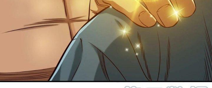 Lê Minh Chi Kiếm Chapter 100 - Next Chapter 101