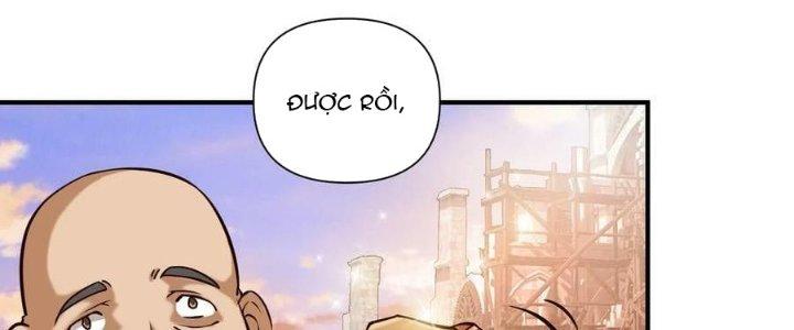 Lê Minh Chi Kiếm Chapter 100 - Next Chapter 101