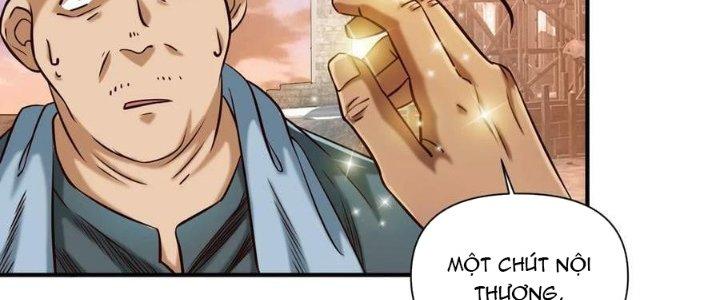 Lê Minh Chi Kiếm Chapter 100 - Next Chapter 101