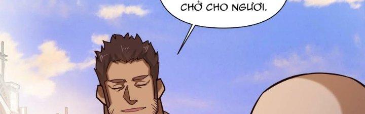 Lê Minh Chi Kiếm Chapter 100 - Next Chapter 101