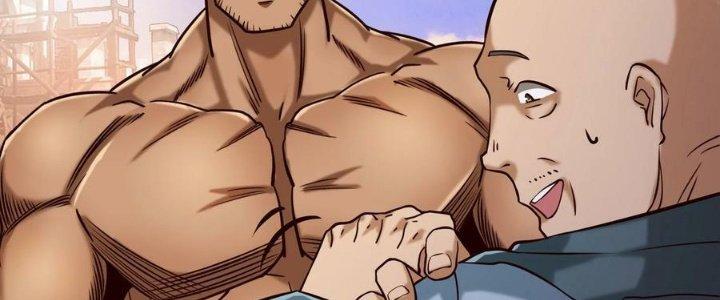 Lê Minh Chi Kiếm Chapter 100 - Next Chapter 101