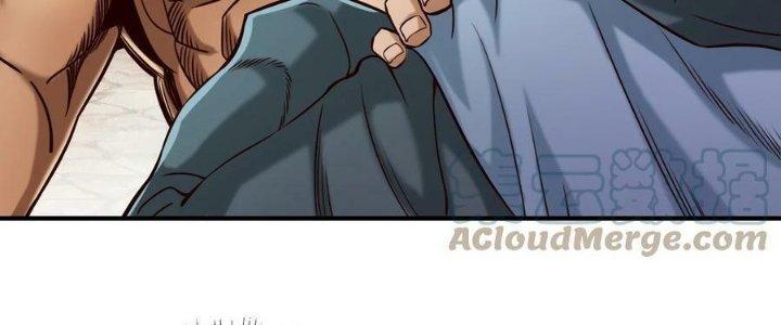 Lê Minh Chi Kiếm Chapter 100 - Next Chapter 101