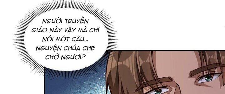 Lê Minh Chi Kiếm Chapter 100 - Next Chapter 101