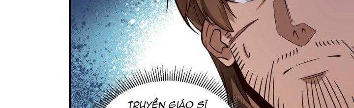 Lê Minh Chi Kiếm Chapter 100 - Next Chapter 101