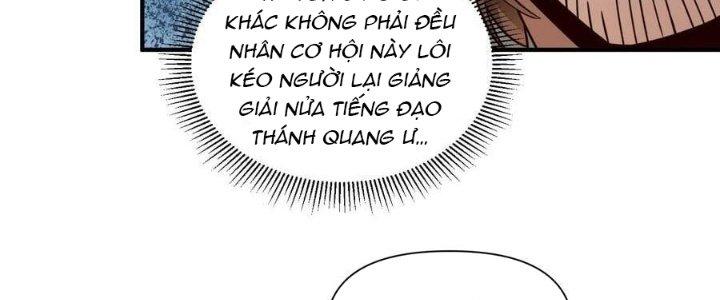 Lê Minh Chi Kiếm Chapter 100 - Next Chapter 101
