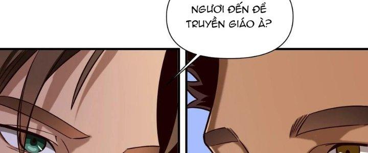 Lê Minh Chi Kiếm Chapter 100 - Next Chapter 101