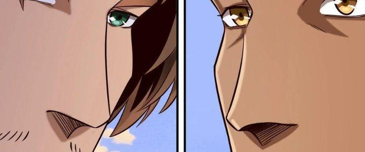 Lê Minh Chi Kiếm Chapter 100 - Next Chapter 101