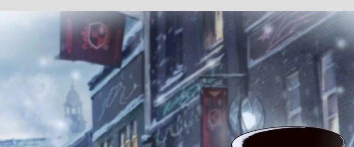 Lê Minh Chi Kiếm Chapter 101 - Next Chapter 102