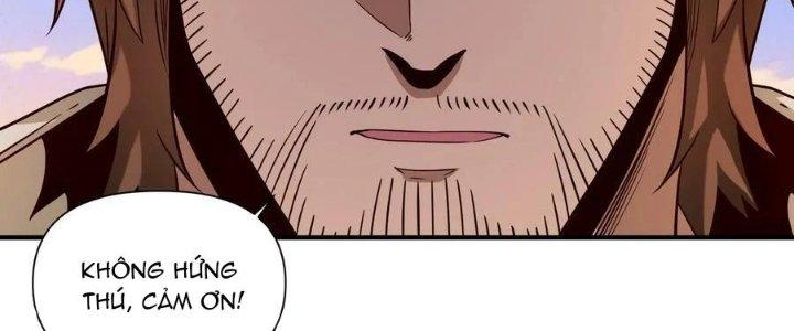 Lê Minh Chi Kiếm Chapter 101 - Next Chapter 102