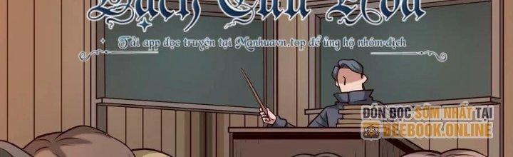 Lê Minh Chi Kiếm Chapter 101 - Next Chapter 102