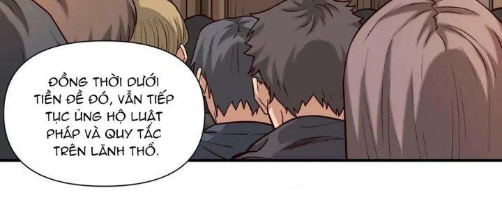 Lê Minh Chi Kiếm Chapter 101 - Next Chapter 102