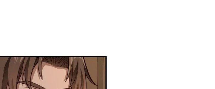 Lê Minh Chi Kiếm Chapter 101 - Next Chapter 102