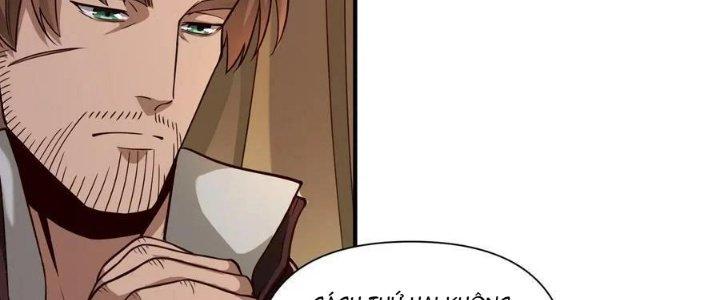 Lê Minh Chi Kiếm Chapter 101 - Next Chapter 102