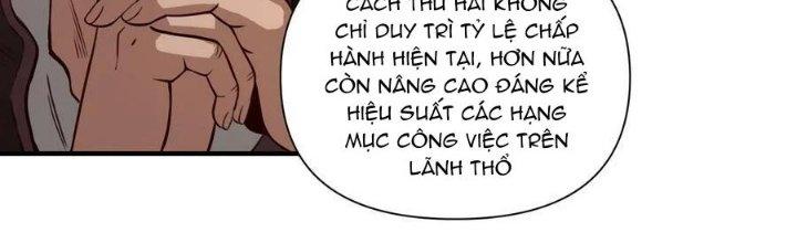 Lê Minh Chi Kiếm Chapter 101 - Next Chapter 102
