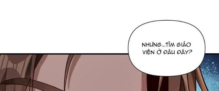 Lê Minh Chi Kiếm Chapter 101 - Next Chapter 102