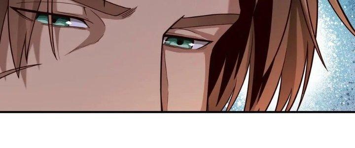 Lê Minh Chi Kiếm Chapter 101 - Next Chapter 102