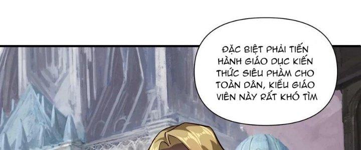 Lê Minh Chi Kiếm Chapter 101 - Next Chapter 102