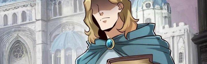 Lê Minh Chi Kiếm Chapter 101 - Next Chapter 102