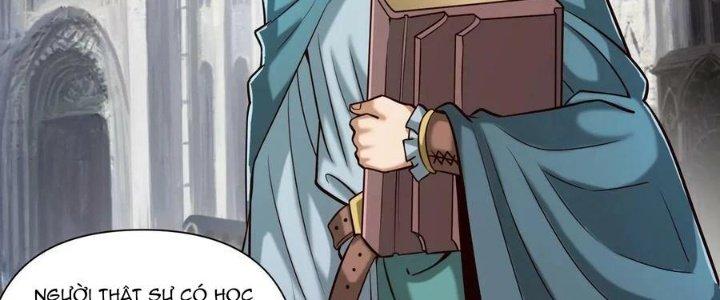 Lê Minh Chi Kiếm Chapter 101 - Next Chapter 102