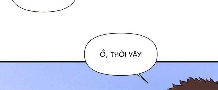 Lê Minh Chi Kiếm Chapter 101 - Next Chapter 102