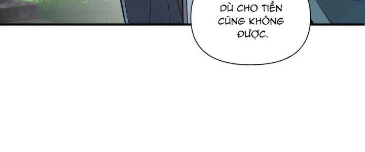 Lê Minh Chi Kiếm Chapter 101 - Next Chapter 102