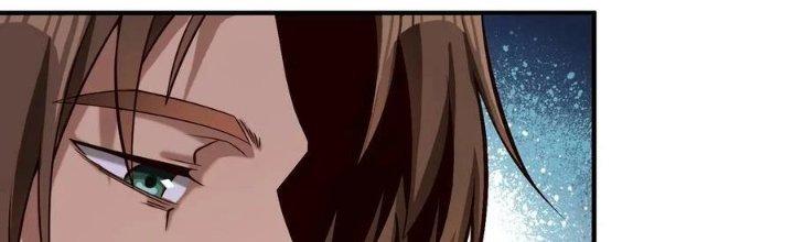 Lê Minh Chi Kiếm Chapter 101 - Next Chapter 102