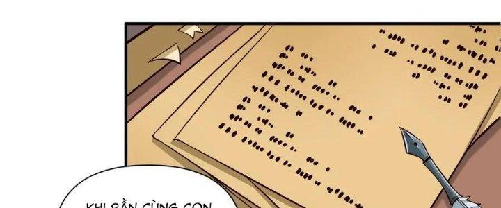 Lê Minh Chi Kiếm Chapter 101 - Next Chapter 102